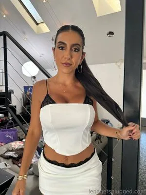 Lenatheplug OnlyFans Leaked Free Thumbnail Picture - #QkrJXygWZK