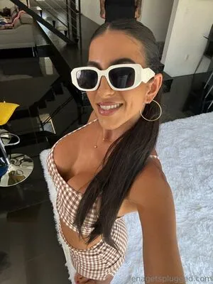 Lenatheplug OnlyFans Leaked Free Thumbnail Picture - #WQbwKSKlkl