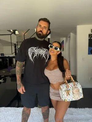 Lenatheplug OnlyFans Leaked Free Thumbnail Picture - #WxjtNq05Tg