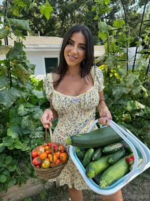 Lenatheplug OnlyFans Leaked Free Thumbnail Picture - #XA0HeEpl5y