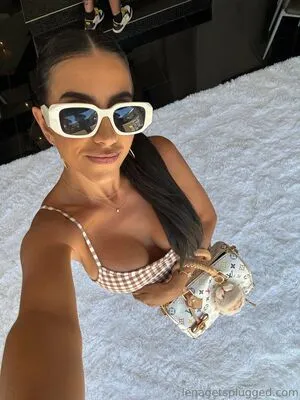 Lenatheplug OnlyFans Leaked Free Thumbnail Picture - #ctquqpXsOK