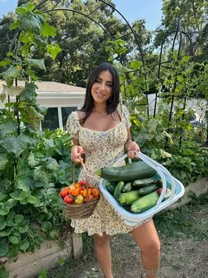 Lenatheplug OnlyFans Leaked Free Thumbnail Picture - #dHA2ExEwxr