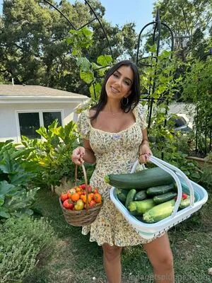 Lenatheplug OnlyFans Leaked Free Thumbnail Picture - #jfopyniya1