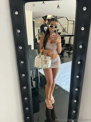 Lenatheplug OnlyFans Leaked Free Thumbnail Picture - #m2S1kiyCux