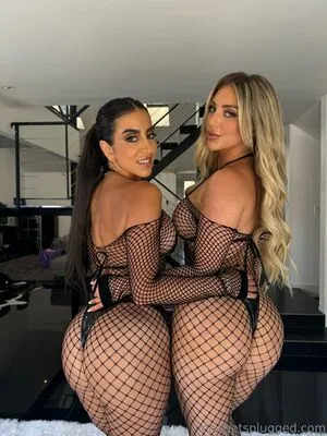 Lenatheplug OnlyFans Leaked Free Thumbnail Picture - #pVrIoUwxIi