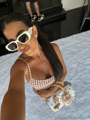 Lenatheplug OnlyFans Leaked Free Thumbnail Picture - #wbAAVaTHza