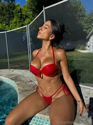 Lenatheplug OnlyFans Leaked Free Thumbnail Picture - #zPnQzc5Tm4