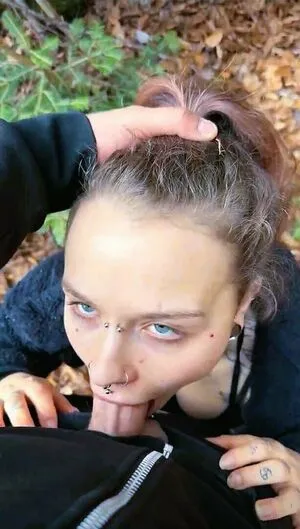 Lenavandal OnlyFans Leaked Free Thumbnail Picture - #kyMkSCd5v9