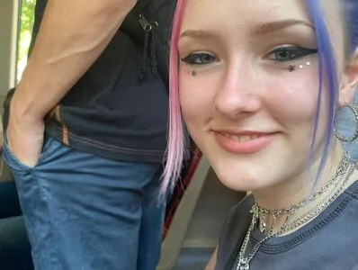 Lenavsophie OnlyFans Leaked Free Thumbnail Picture - #0caULCv16D