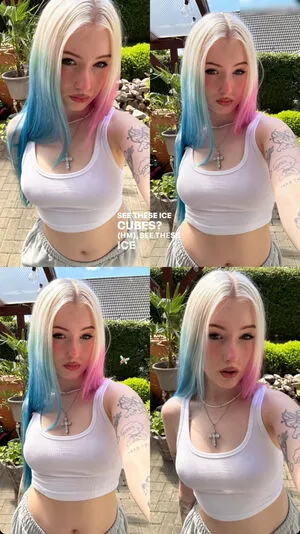 Lenavsophie OnlyFans Leaked Free Thumbnail Picture - #M2EV1VN5aC