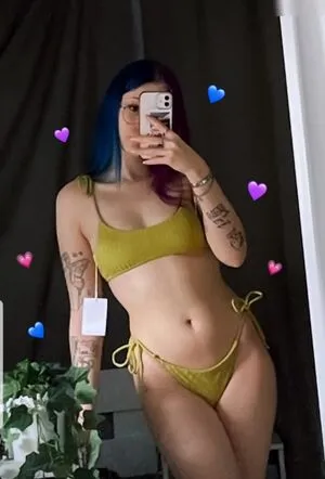 Lenavsophie OnlyFans Leaked Free Thumbnail Picture - #bJZnHNcnDb