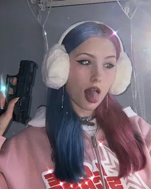 Lenavsophie OnlyFans Leaked Free Thumbnail Picture - #iyKFeA9xcl