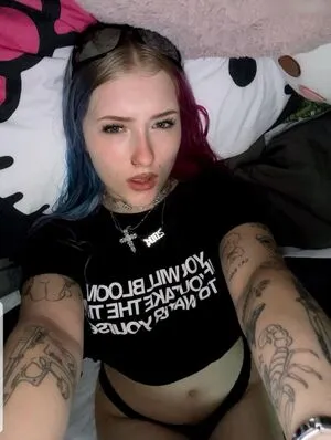 Lenavsophie OnlyFans Leaked Free Thumbnail Picture - #kzKPjVRVdT