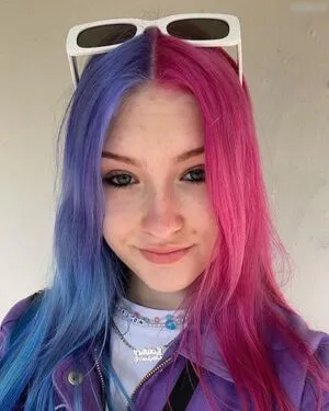 Lenavsophie OnlyFans Leaked Free Thumbnail Picture - #m2qEgPJuzh