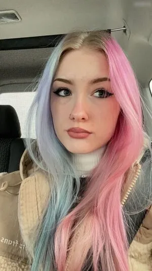 Lenavsophie OnlyFans Leaked Free Thumbnail Picture - #odvs3qagWb