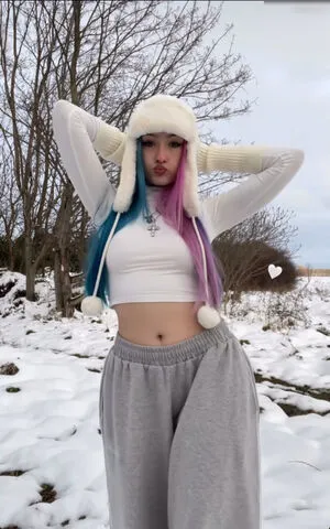 Lenavsophie OnlyFans Leaked Free Thumbnail Picture - #v3zJjoIMbf