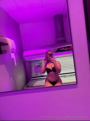 Lenaweberbb OnlyFans Leaked Free Thumbnail Picture - #5fFzkp7WOm