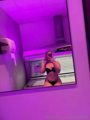 Lenaweberbb OnlyFans Leaked Free Thumbnail Picture - #M3Ky4nSOVX