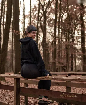 Lenaxfuchs Lena Fuchs OnlyFans Leaked Free Thumbnail Picture - #H1BD4tHP8V