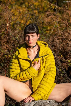 Lenaxfuchs Lena Fuchs OnlyFans Leaked Free Thumbnail Picture - #H1tohhbExs