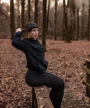 Lenaxfuchs Lena Fuchs OnlyFans Leaked Free Thumbnail Picture - #hXz47AedMC