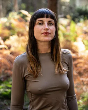 Lenaxfuchs Lena Fuchs OnlyFans Leaked Free Thumbnail Picture - #tI1Elld2Fc