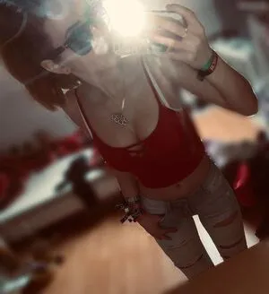 Lenaxfz OnlyFans Leaked Free Thumbnail Picture - #0f4u8LxL3B