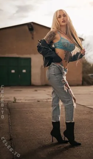 Lenaxfz OnlyFans Leaked Free Thumbnail Picture - #1uNAfgKh4e