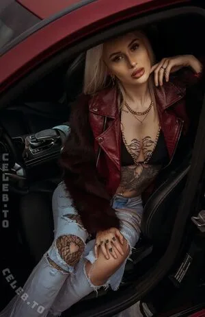 Lenaxfz OnlyFans Leaked Free Thumbnail Picture - #2LbmUYNKyK