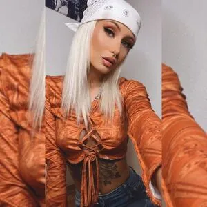 Lenaxfz OnlyFans Leaked Free Thumbnail Picture - #2NHasOXCTH