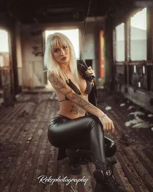 Lenaxfz OnlyFans Leaked Free Thumbnail Picture - #2QFPeUACj7