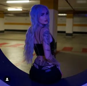 Lenaxfz OnlyFans Leaked Free Thumbnail Picture - #2ta1l63Js7