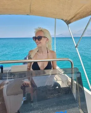 Lenaxfz OnlyFans Leaked Free Thumbnail Picture - #6g68QiwHvN