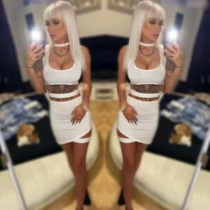 Lenaxfz OnlyFans Leaked Free Thumbnail Picture - #6lUSWnZKwH