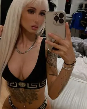 Lenaxfz OnlyFans Leaked Free Thumbnail Picture - #8WOeypfCqJ