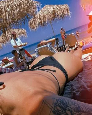Lenaxfz OnlyFans Leaked Free Thumbnail Picture - #9BXtTbiTbD