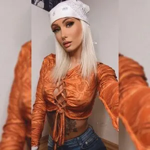 Lenaxfz OnlyFans Leaked Free Thumbnail Picture - #CssoJqACgz