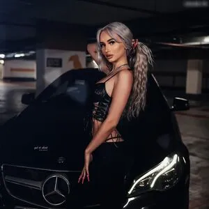 Lenaxfz OnlyFans Leaked Free Thumbnail Picture - #CyQxJl94ck