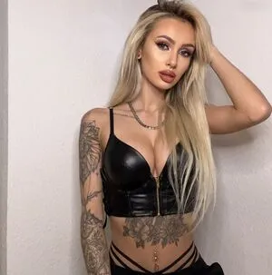 Lenaxfz OnlyFans Leaked Free Thumbnail Picture - #DBpbtdHSho