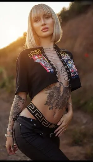 Lenaxfz OnlyFans Leaked Free Thumbnail Picture - #DIKBXFGDZ6