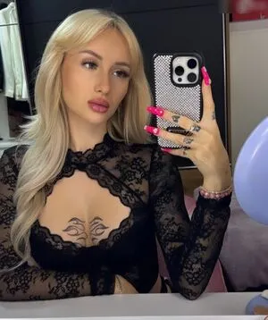 Lenaxfz OnlyFans Leaked Free Thumbnail Picture - #DQ6jR79ELk