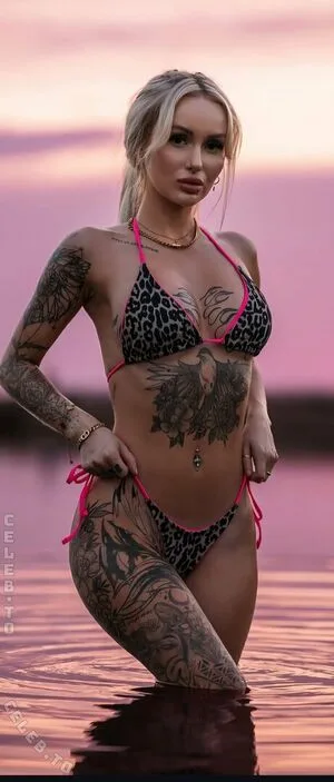Lenaxfz OnlyFans Leaked Free Thumbnail Picture - #DRKz5S5ws3