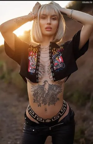 Lenaxfz OnlyFans Leaked Free Thumbnail Picture - #EIepTwJksq