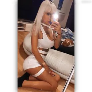 Lenaxfz OnlyFans Leaked Free Thumbnail Picture - #IdVF8cM8lD