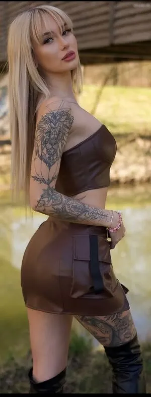 Lenaxfz OnlyFans Leaked Free Thumbnail Picture - #JMHCEYILjc
