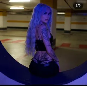 Lenaxfz OnlyFans Leaked Free Thumbnail Picture - #JgZmgrxO1I