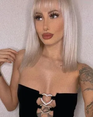 Lenaxfz OnlyFans Leaked Free Thumbnail Picture - #JuYXhHrvN1