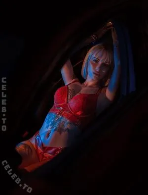 Lenaxfz OnlyFans Leaked Free Thumbnail Picture - #Lw6pgbrwDm