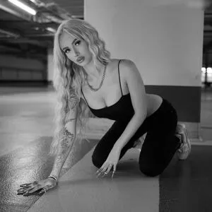 Lenaxfz OnlyFans Leaked Free Thumbnail Picture - #MxKw4hdp1o