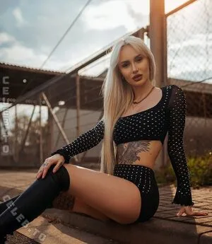 Lenaxfz OnlyFans Leaked Free Thumbnail Picture - #MxmAfMFYKq